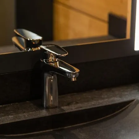 Woodland Village Anzere Ayent