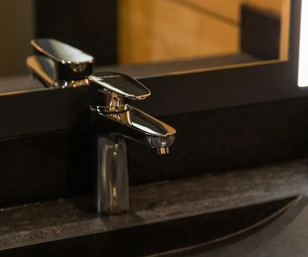 Woodland Village Anzere Ayent