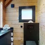 Woodland Village Anzere 3* Ayent