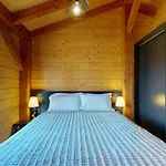 Woodland Village Anzere