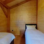 Woodland Village Anzere